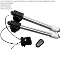 TV Lifting Kits Furniture Linear Actuator